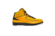 Jordan 2 Retro QF Candy Pack (395709 701) gelb 3