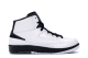 Jordan 2 Retro Wing It (834283-103) bunt 3