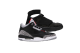 Jordan 20 3 Retro Countdown Pack (338153-991) bunt 3