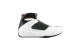 Jordan 20 OG Quickstrike (310455 101) bunt 5