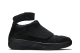 Jordan 20 Retro Cdp (340252 001) schwarz 4