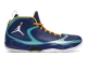 jordan Fuchsia 2012 Air Photos jordan Fuchsia 6 Retro "University Blue" (484654-401) blau 2