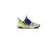 Jordan 23 7 Team Gold Radiant Blue Volt Vivid PS (DZ6330-700) bunt 3