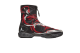 Jordan Xx8 Playoffs 28 Oak Hill (555109-011) bunt 4