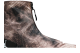 Jordan Xx8 Camo 28 (584832-001) braun 6