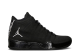 Jordan 29 Blackout Xx9 (695515-010) schwarz 6