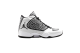 Jordan 29 Xx9 (695515-070) weiss 5