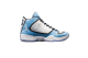 Jordan 29 Legend Blue Xx9 (695515-117) bunt 5