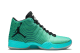 Jordan 29 Easter Xx9 (695515-403) bunt 6