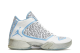 Jordan 29 Pantone Xx9 (717796-108) weiss 6
