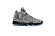 Jordan 29 Bhm Xx9 (727133-110) bunt 5