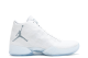 Jordan 29 All Star Xx9 (744312-100) weiss 5