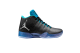 Jordan 29 Playoff Pack Away (749143-014) schwarz 6