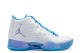 Jordan XX9 29 Pack Playoff Home (749143-104) bunt 5