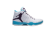 Jordan 29 Fengshui Xx9 (822227-154) weiss 5