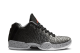 Jordan XX9 29 Low Infrared (828051-003) bunt 6