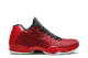 Jordan Xx9 Jimmy Butler Pe (855514 605) rot 4