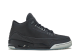 Jordan 3 5Lab3 Retro (631603-010) schwarz 5
