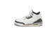 NIKE JORDAN 3 Retro GS (DM0967 106) weiss 5