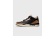 Jordan 3 Retro Desert Elephant (CT8532-008) schwarz 5