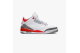 Jordan 3 Retro (DN3707-160) weiss 6