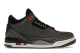 Jordan 3 Retro Fear Pack (626967-040) grau 3
