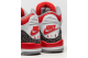 Jordan 3 Retro GS Fire (DM0967-160) weiss 6