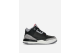 Jordan 3 Retro PS OG (DM0966 010) schwarz 5