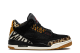 Jordan Air 3 Retro Animal Instinct SE (CK4344-002) schwarz 6