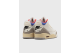 Jordan 3 Seoul 2.0 (IB1482-100) weiss 4