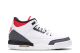 nike jordan 3 se t gs japan exclusive db4169100