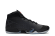 Jordan 30 Cat (811006-010) schwarz 6