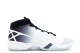 Jordan 30 XXX (811006-101) bunt 6