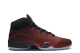 Jordan 30 Gym XXX (811006-601) bunt 6
