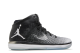 Jordan 31 Fine Print Xxx1 (845037-003) bunt 6