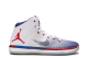 Jordan 31 Usa Xxx1 (845037-107) bunt 6