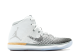 Jordan 31 Chinese New Year Xxx1 (885429-103) bunt 6