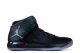 Jordan 31 All Star XXX1 (905847-004) schwarz 6