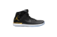Jordan 31 Brand Classic East Xxx1 (AA2564-070) schwarz 4