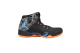 Jordan 31 Russell Westbrook Mvp Xxx1 (AA9794-023) bunt 4