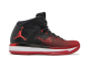 Jordan 31 Banned Xxxi (848629-001) bunt 6