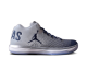 Jordan 31 Low Georgetown Xxx1 (897564 007) bunt 5