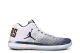 Jordan 31 Low California Bears Xxx1 (897564-118) bunt 6