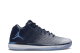 Jordan 31 Low (897564-400) bunt 5