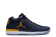 Jordan 31 Low Michigan Xxx1 (897564-425) blau 6