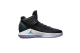 Jordan 32 CEO XXXII (AA1253-016) schwarz 5