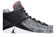 Jordan 32 PF MVP (AH3348-002) bunt 4