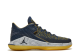 Jordan 32 Low Michigan Xxxii (AA1256-405) bunt 6