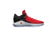 Jordan Air 32 XXXII Low Win Like 96 (AA1256-603) bunt 5