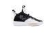 Jordan 33 PF Metallic Gold (BV5072-016) bunt 3